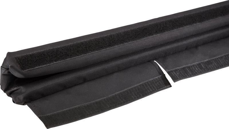Surf Pad - Narrow M - Image 6