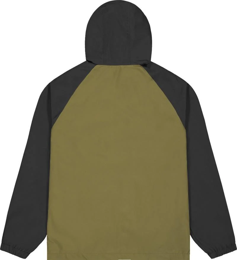 Surface Jacket - Mens - Image 2