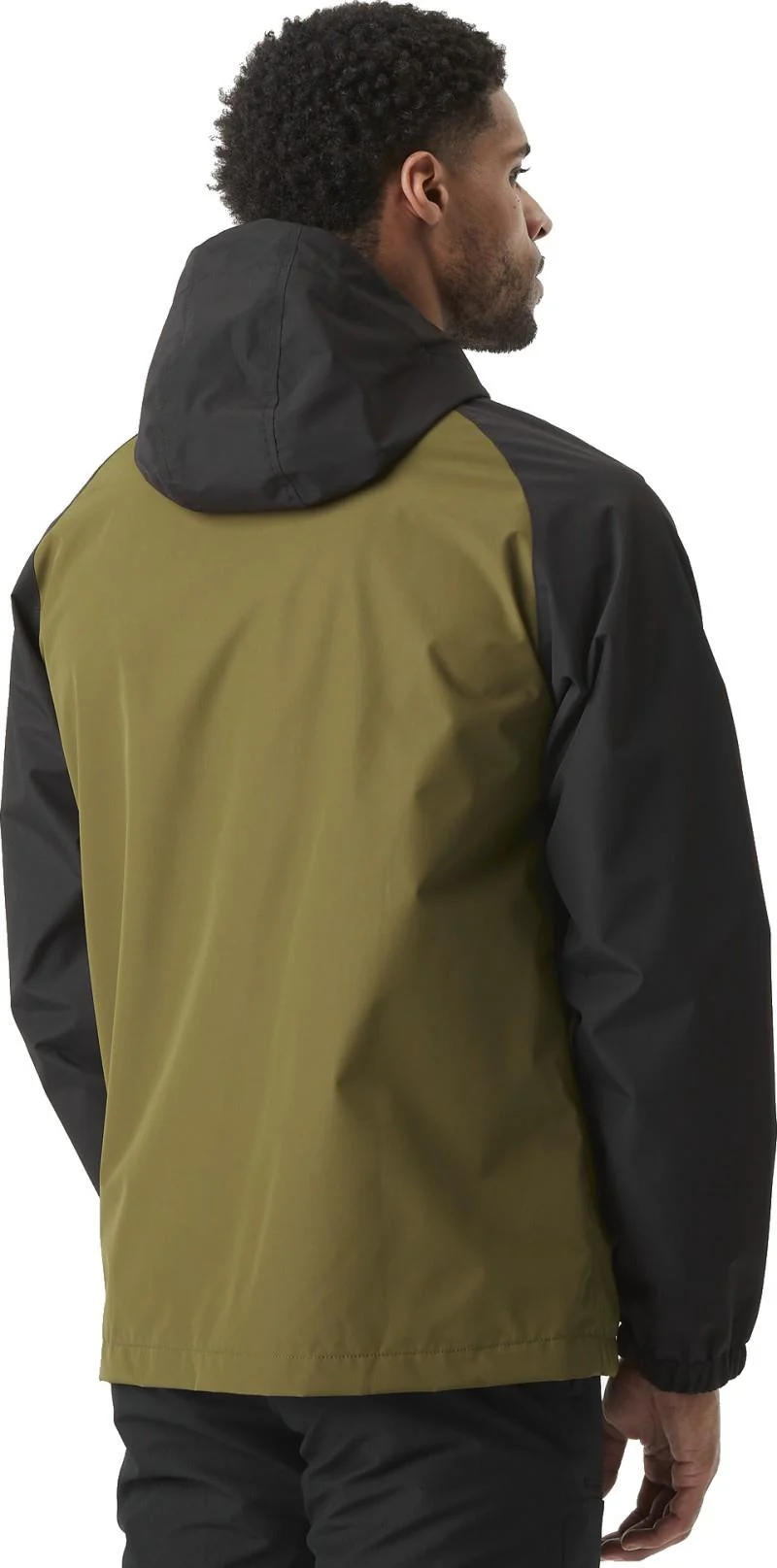 Surface Jacket - Mens - Image 4