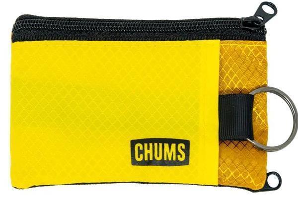 Surfshorts Wallet - Image 14