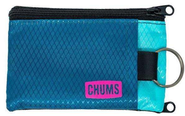 Surfshorts Wallet - Image 15