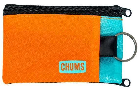 Surfshorts Wallet - Image 16