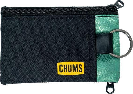 Surfshorts Wallet - Image 17