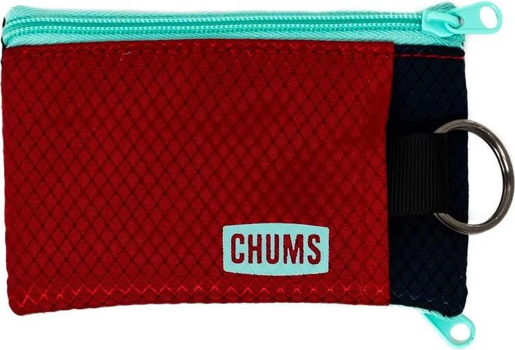 Surfshorts Wallet - Image 18