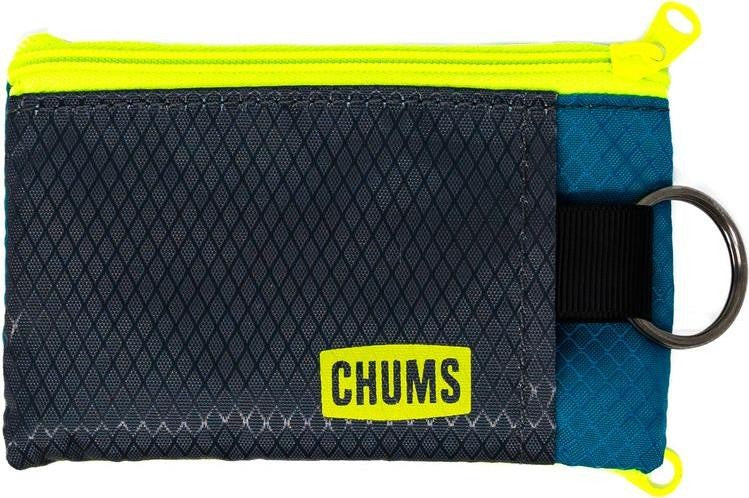 Surfshorts Wallet - Image 20