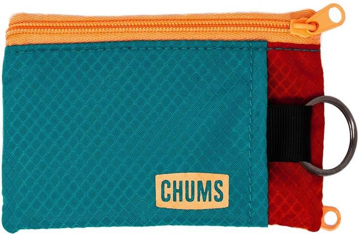 Surfshorts Wallet - Image 22