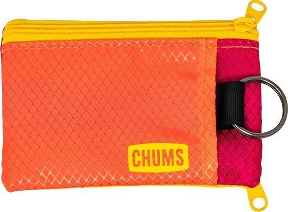 Surfshorts Wallet - Image 24