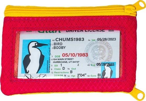 Surfshorts Wallet - Image 25