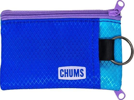Surfshorts Wallet - Image 26