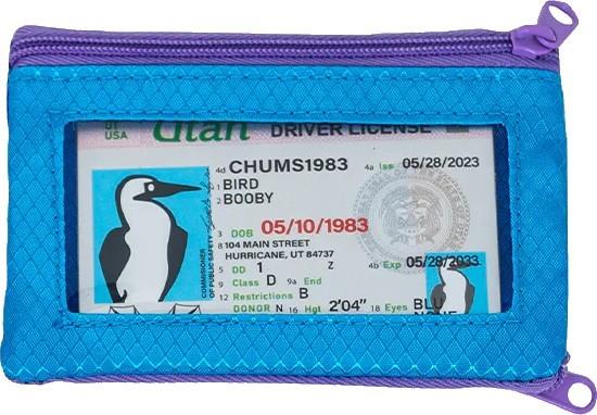 Surfshorts Wallet - Image 27