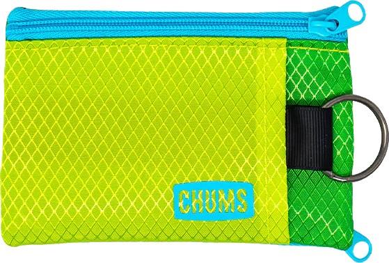 Surfshorts Wallet - Image 28