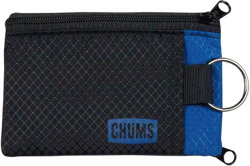 Surfshorts Wallet - Image 4