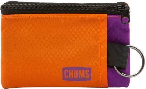 Surfshorts Wallet - Image 5