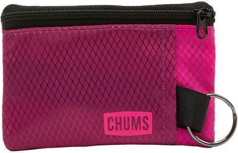Surfshorts Wallet - Image 6