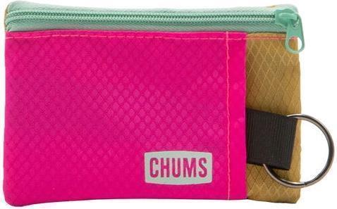 Surfshorts Wallet - Image 7