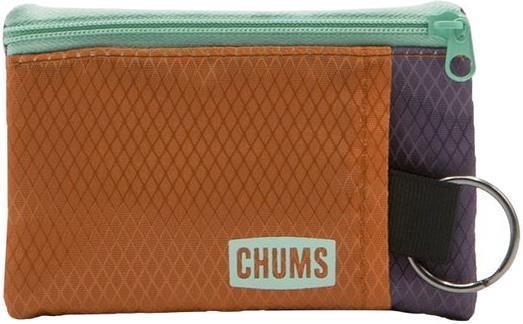 Surfshorts Wallet - Image 8