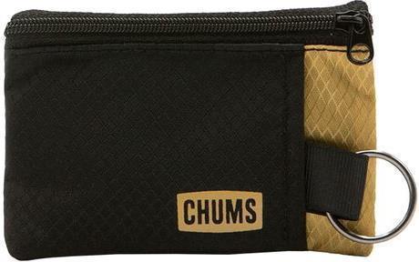 Surfshorts Wallet - Image 9
