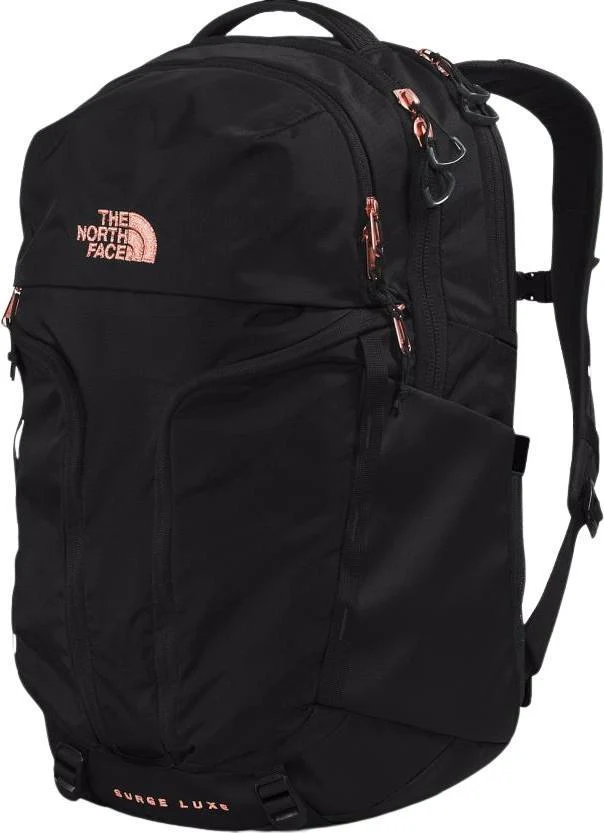 Surge Luxe - Womens