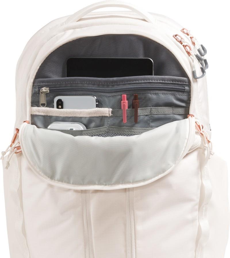 Surge Luxe - Womens - Image 10