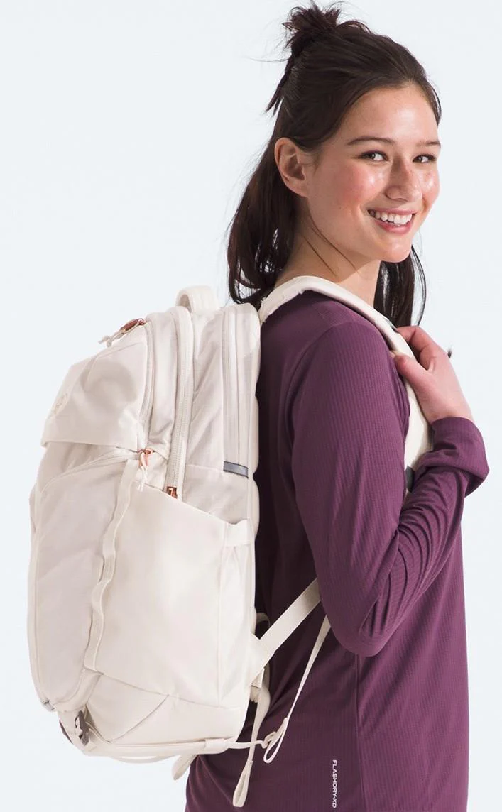 Surge Luxe - Womens - Image 11