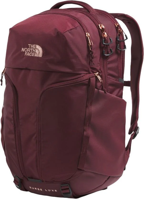 Surge Luxe - Womens - Image 12