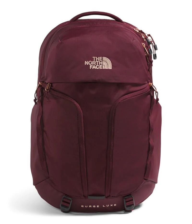 Surge Luxe - Womens - Image 13