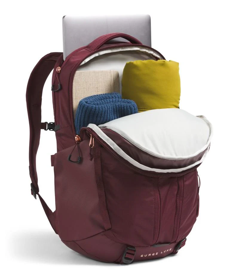 Surge Luxe - Womens - Image 14