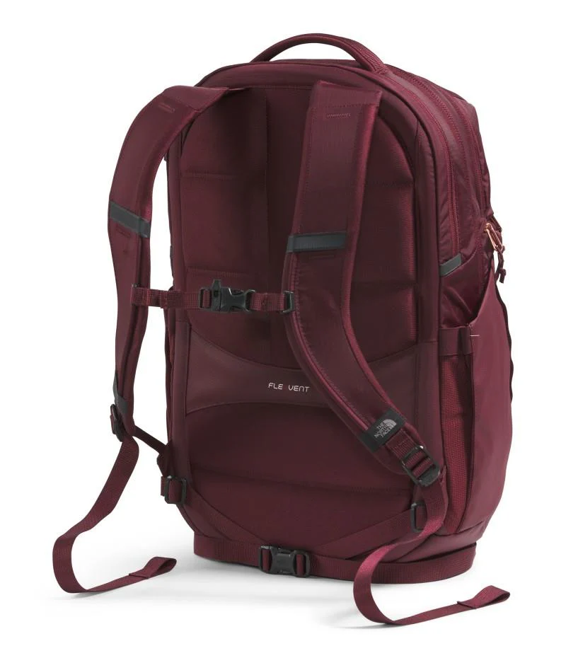 Surge Luxe - Womens - Image 15