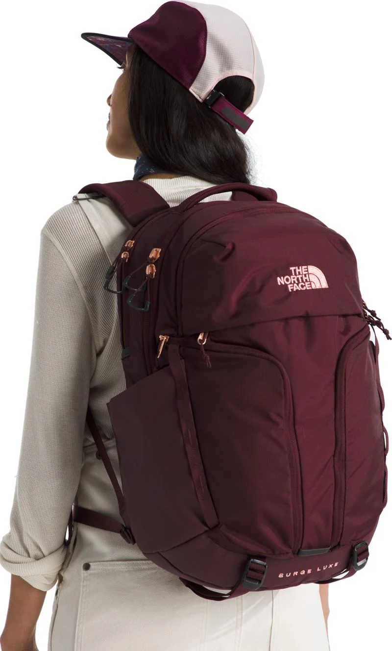 Surge Luxe - Womens - Image 16