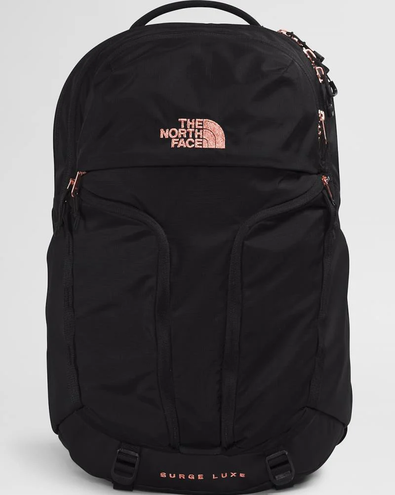 Surge Luxe - Womens - Image 2