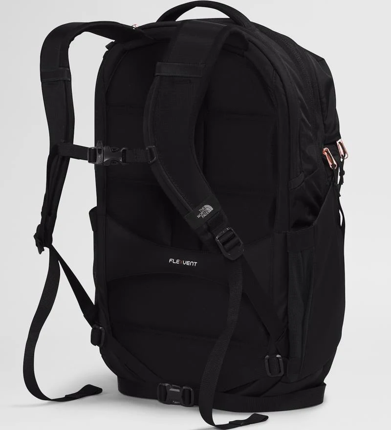 Surge Luxe - Womens - Image 3