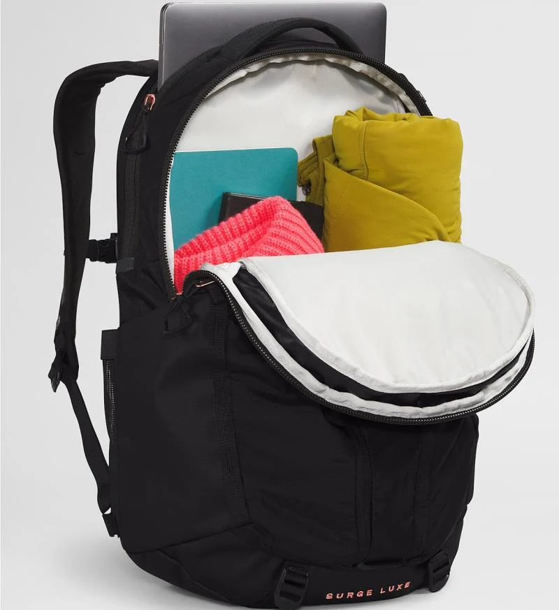 Surge Luxe - Womens - Image 4