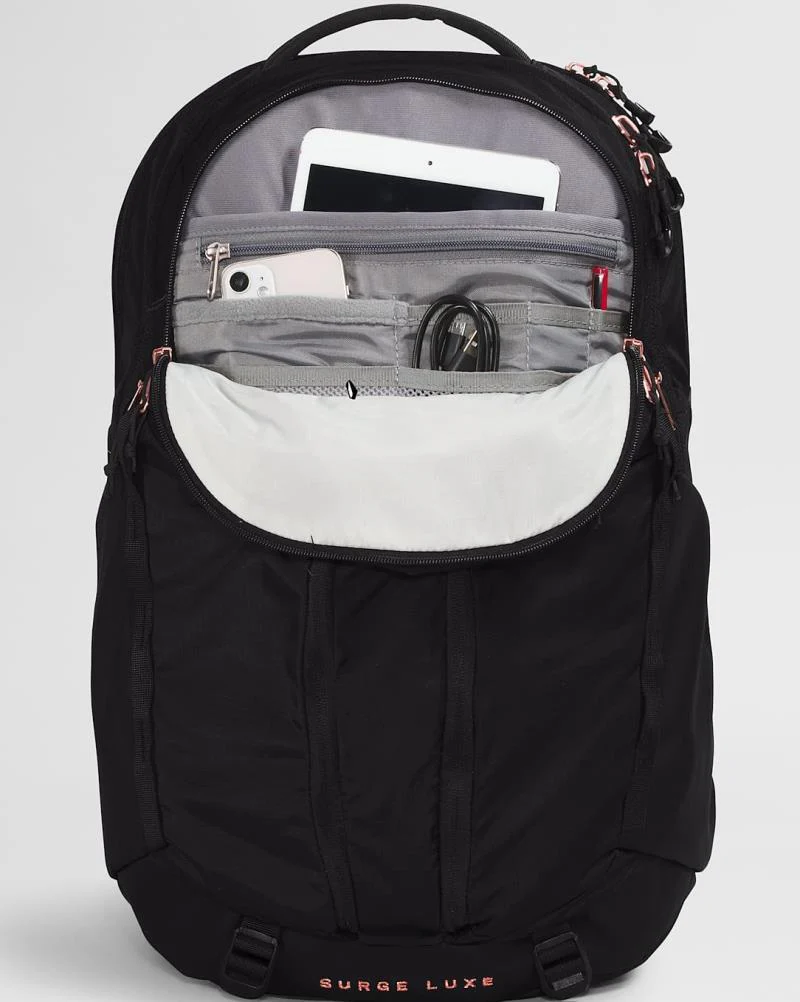 Surge Luxe - Womens - Image 5