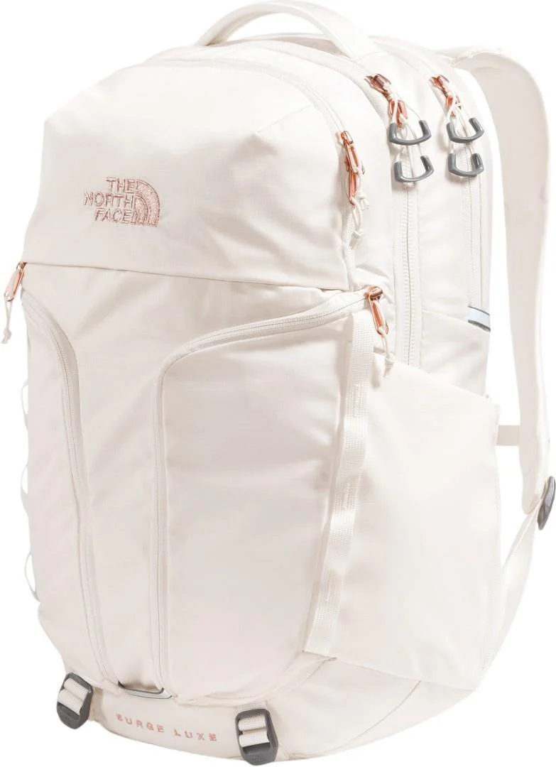 Surge Luxe - Womens - Image 6