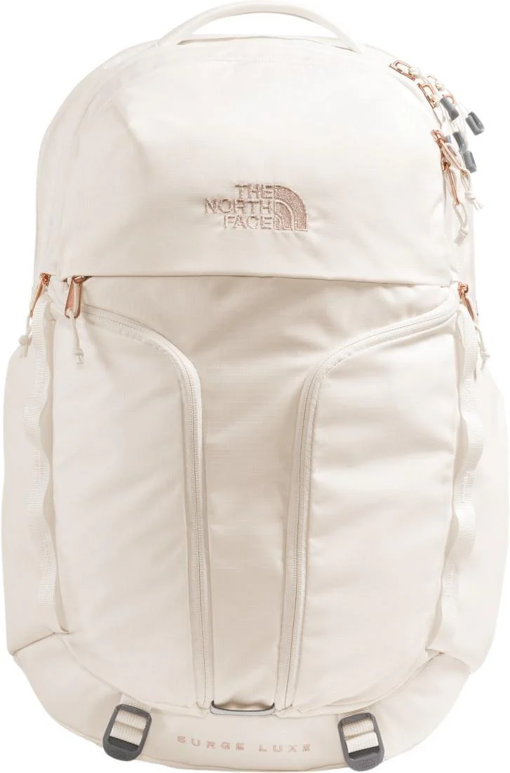 Surge Luxe - Womens - Image 7