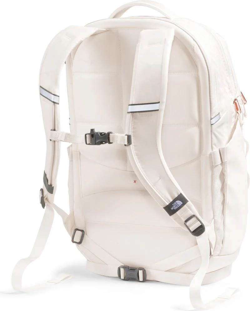 Surge Luxe - Womens - Image 8