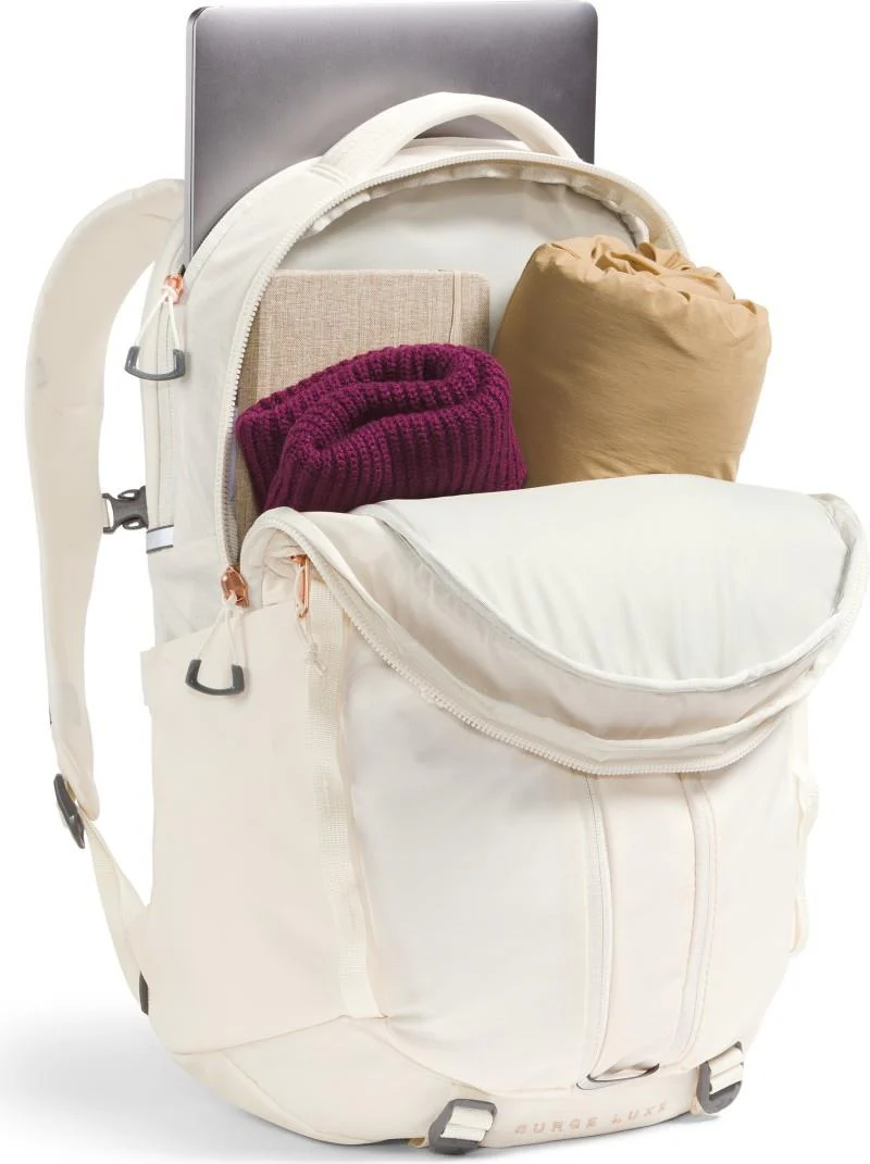 Surge Luxe - Womens - Image 9