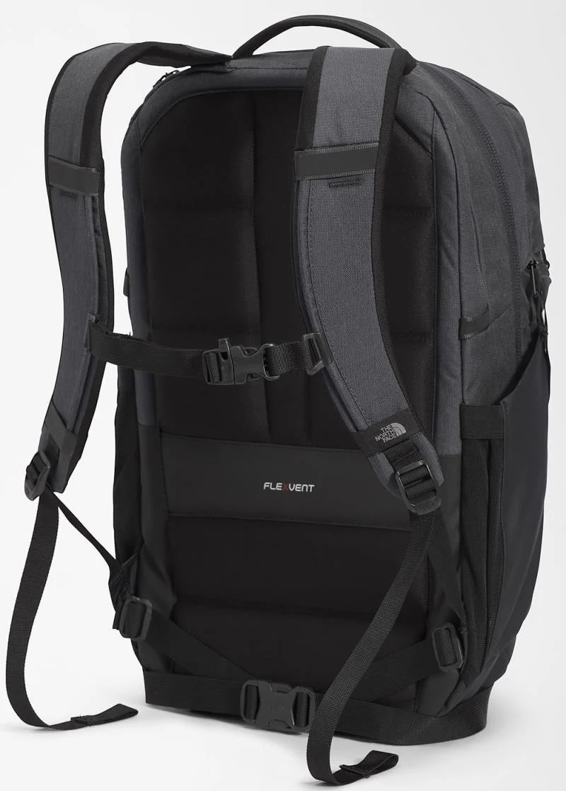 Surge - Image 12