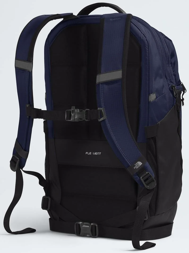 Surge - Image 15