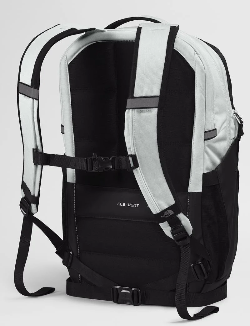 Surge - Image 17