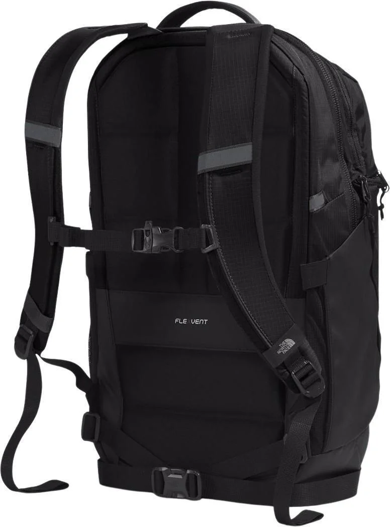 Surge - Image 19