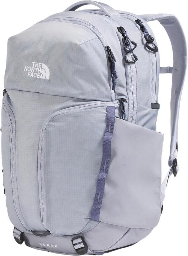 Surge - Womens - Image 10