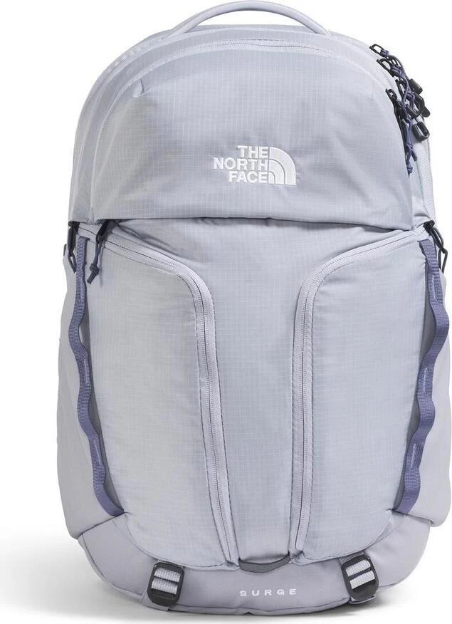 Surge - Womens - Image 11