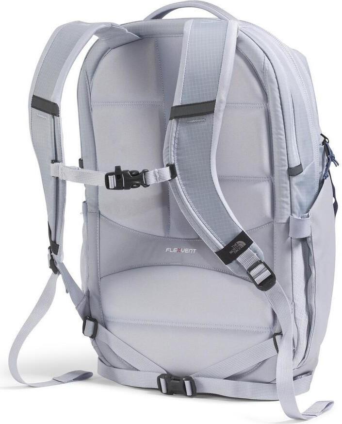 Surge - Womens - Image 12