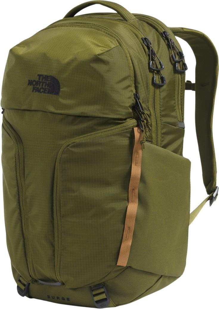 Surge - Womens - Image 13