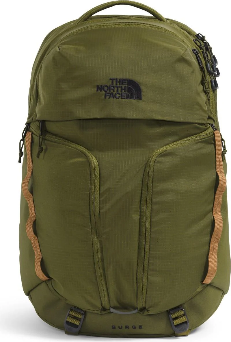 Surge - Womens - Image 14
