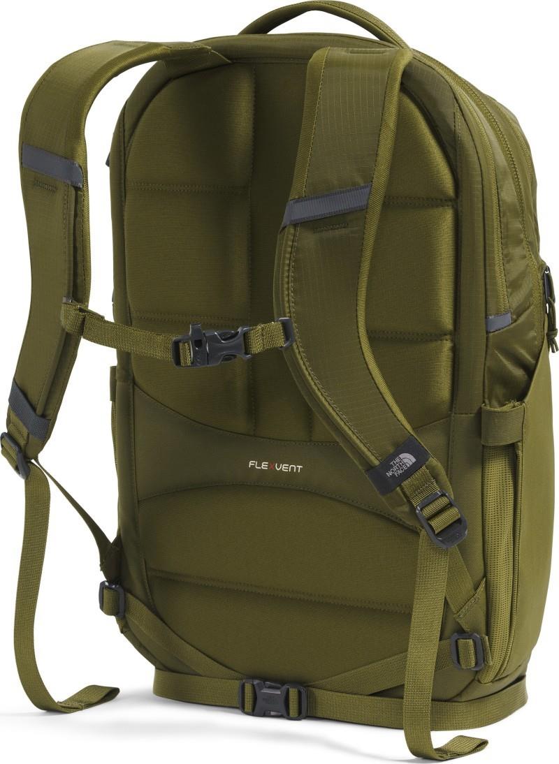 Surge - Womens - Image 15