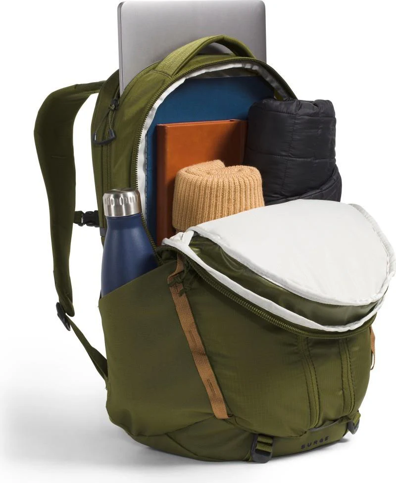 Surge - Womens - Image 16