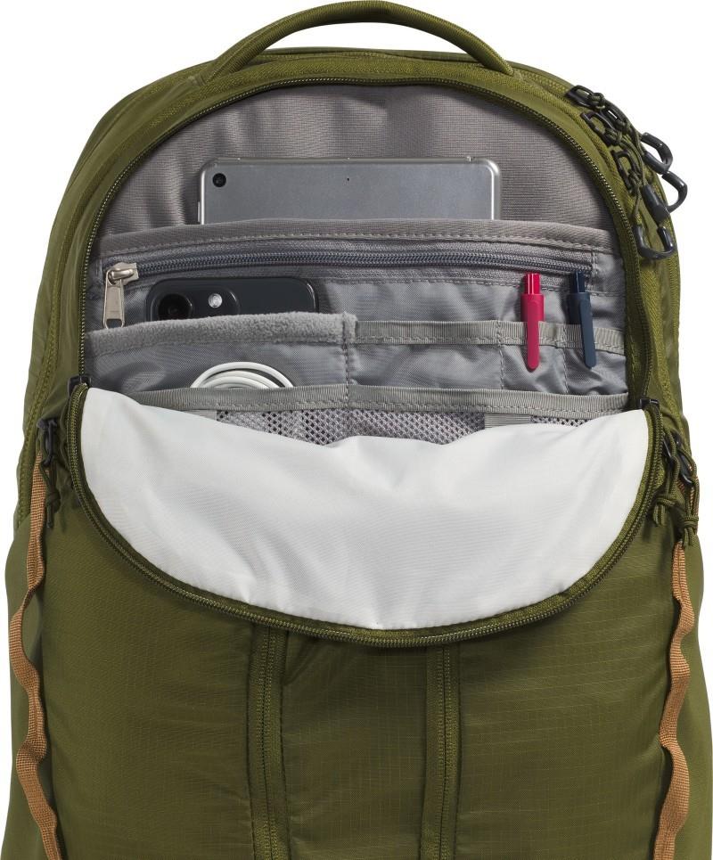 Surge - Womens - Image 17