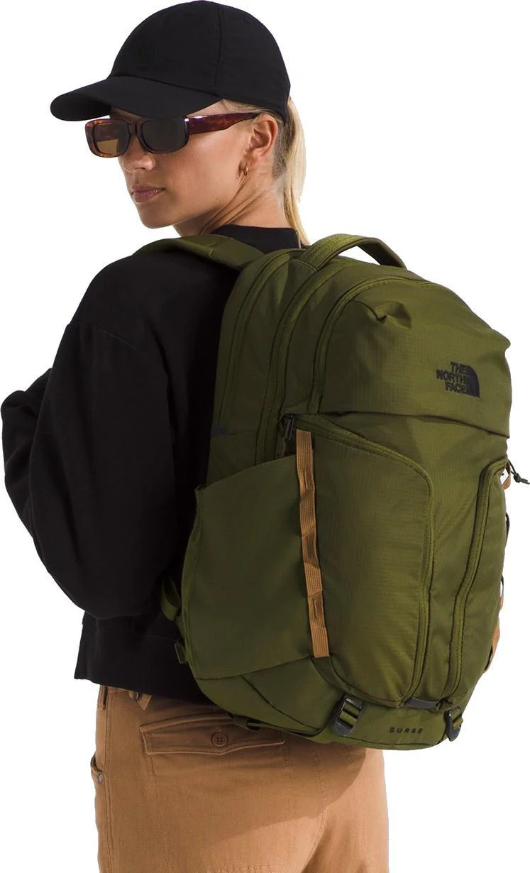 Surge - Womens - Image 18